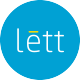Létt